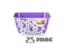 �������� '������ ����'2�.(����-���) �� 3858 (16) ��� 00074206 70,1���.jpg