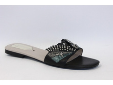 L5196-1-1 00000044088.jpg