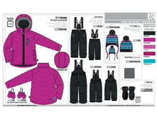 F 17 M 268  ������ ��� �������_5330 ���. // 5863 ���.