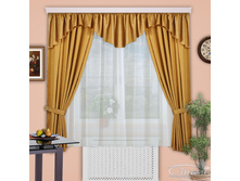 �������� 306-4.jpg