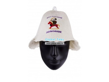 ����� ������ No���35  97.5 ���.