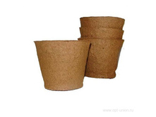 �������� �������� 60�60 1.3�