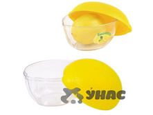 ������� ��� ������ ��909 (18) ��� 00032860 35���.jpg