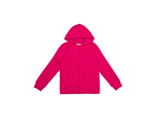 KBW17-96652 ������.jpg