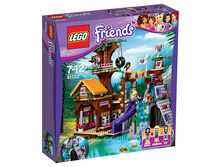 1000947 ����������� 41122 Friends ���������� ������ ��� �� ������ LEGO ���� ��� - 3959,00, ���� �� ����� - 2749,50.jpg