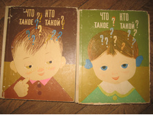 IMG 7466.JPG