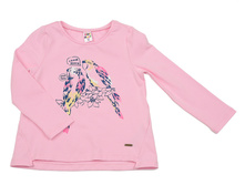 UD 2237(3)�������.JPG