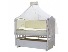 756 ���0��