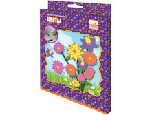 ����� �� �������� ������ � ������ ����� 228,73.jpg