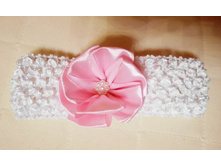 ����� ������� ��� ������ ������. 150 ���.