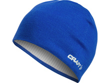 1903020 1336 Race Hat Preview.jpg