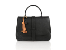 �������: 32002 ���� 11 500 �