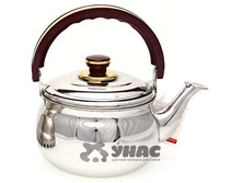 ������ 1036 MB 3�. ��� 00003666 712,17���.jpg