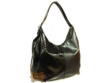 175 ������+��� ����� (931 ���) ���.jpeg