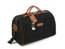 �������: 4730 ���� 3 700 �