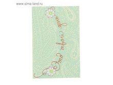 165544713-700 -24-.jpg