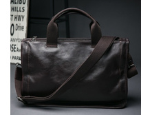 �������: 1046 ���� 13 800 �