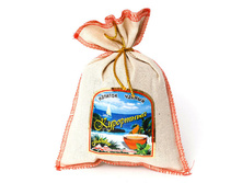 ��� � ������� ��������� (������� ������).jpg