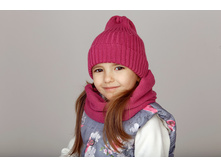 ������������ ����� ���.2100 ������.jpg