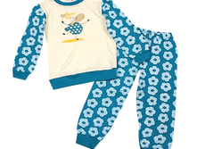 FWg-07-1 - 490 �..png