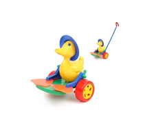 ������� ����, � ������. - 156,65 ���