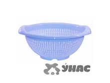 ������� � 220 ������� ������� � 1131 (20) ��� 00031909 51,7���.jpg