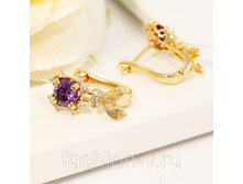 ������ E517500180---180�.jpg