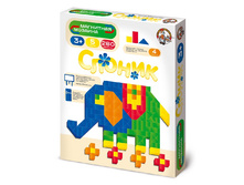 ������� ���. ��������� ������� ��� �������� ���� «������» - 77,62 ���