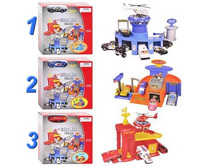 �-� ���. ������ � �������� ������: 2084 ����: 348.00 �.