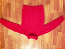 ����� ���� �����