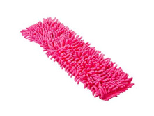 ������� ��� ����.����.10��40��448016 95�.jpg