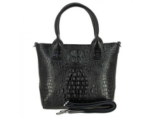 2086 black ���� 2295 �����.����.jpg