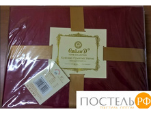 �������� ������.jpg