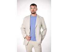 1800+%, �� 58 �-�� =1900+%