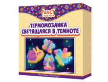 ����� ��� ���������� ������������ ���������� � �������,������� 228,73.jpg