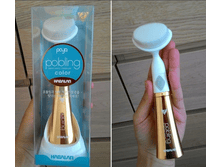 ����� ����� ݣ��� ��� ���� 198 ���.