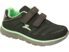 10905-1 ����������� �����.jpg