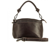 6062 coffe ���� 1920 ��.jpg