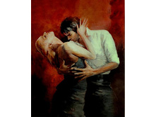 ��������� ����� - 38 �� 48 �� - 1285 ���.+%