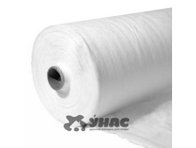 �����. �������� ����� ����� (17-3.2 � 500�) '����������' ��� 00037749 4618,52���.jpg