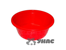 ��� 23� ������������(1) ��� 00030254 126,8���.jpg