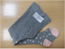 6-061 �������� 068-110 �-�� "������"	4,000	461,00