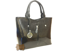 1353 ������� ������ (1264 ���) ���.jpeg