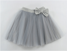 6-521 ���� DZ 116-158 �-�� "������"	1,000	1 577,00 128, �����	1,000	1 577,00