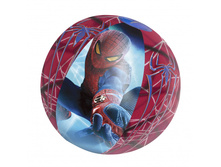 98002 ��� �������� ���������� 51��