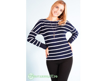 ������ � 60 550 ��� �-�� 44-54.JPG