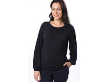 ������ 405� - 530,00���