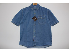 Marlboro Classics 603 blue (s-xxxl).JPG