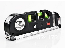 �������� ������� 330 ���.