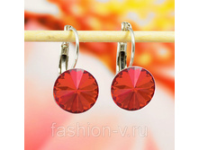 ������ E478500350� (1.2��)--320�.jpg